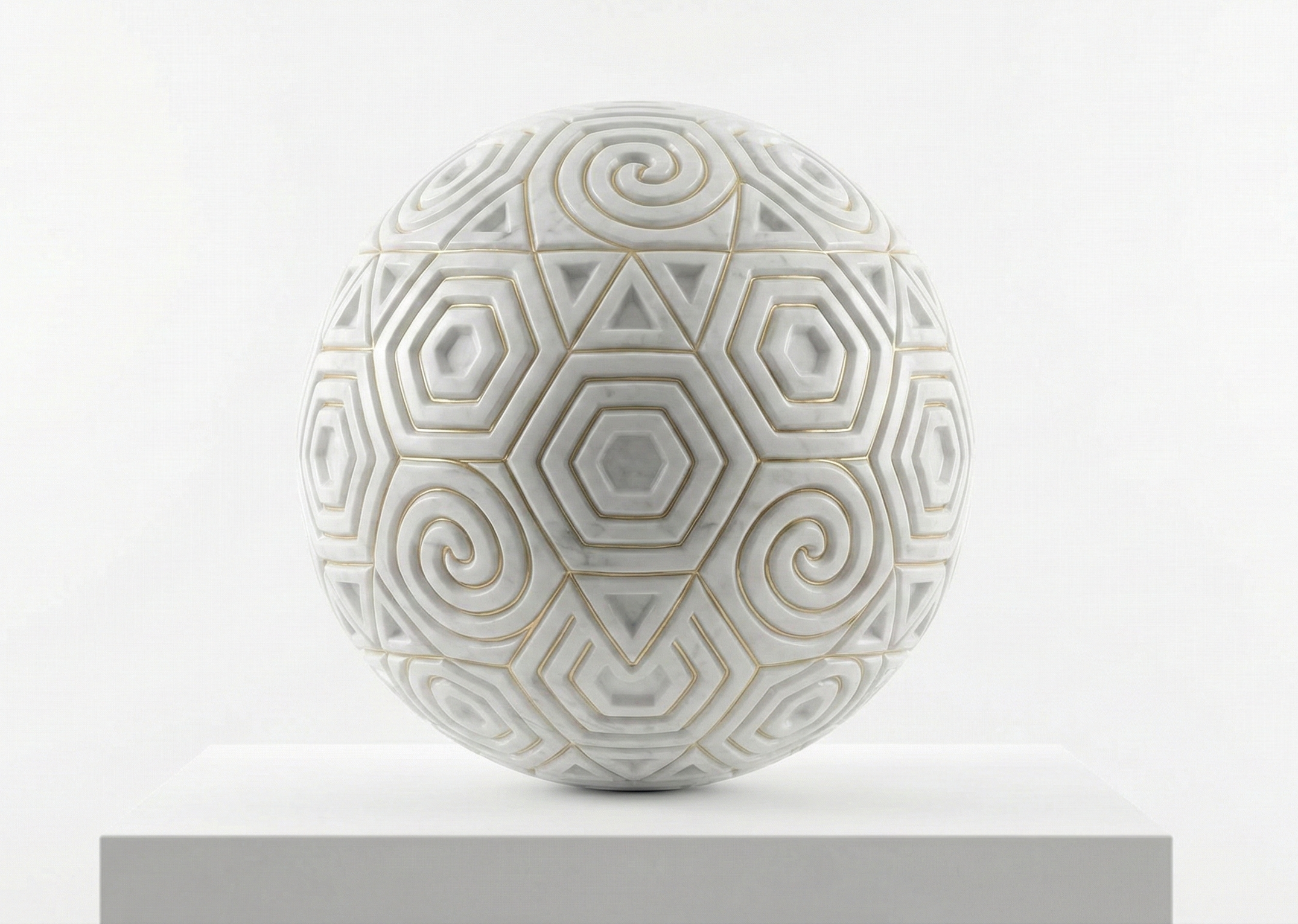 階層的リアクション・アーキテクチャを用いたコミュニケーションシステム